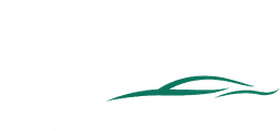 Draugu Auto